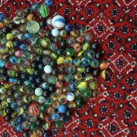 تیله 197عدد|عمدهفروشی|جوانرود, |دیوار