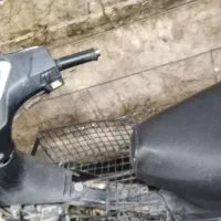 باسلام خسته نباشید