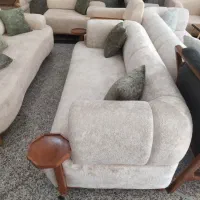 مبل راحتی|مبلمان خانگی و میز عسلی|تهران, یافت آباد جنوبی|دیوار