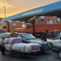 نودل شنا لوله ای کمری|غواصی و ورزش‌های آبی|تهران, سیروس|دیوار