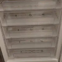 یخچال الکترواستیل|یخچال و فریزر|رشت, پسیخان|دیوار