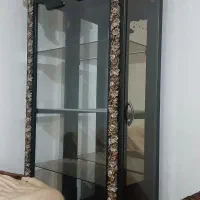 بوفه سالم