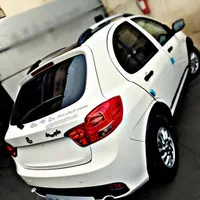 کوییک GX R جی ایکس آر S صفر 1404 /تحویل درجا /فوری