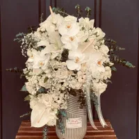 جام گل خواستگاری و نامزدی