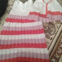 لباس بچگونه|کفش و لباس بچه|سبزوار, غرب نیروگاه|دیوار