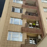 ۱۲۰ متر شیک و بازسازی کامل /تک‌واحدی /مجد|فروش آپارتمان|مشهد, کلاهدوز|دیوار
