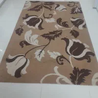 موکت یک و نیم در دو