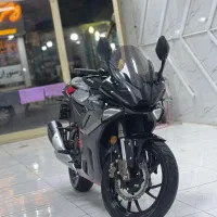 موتور dimond gpx 200