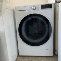 تعمیرت لباس شویی و ظرف شویی