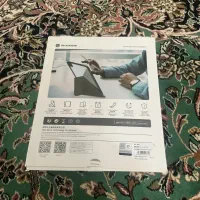 Ipad pro m4 13 inch (cellular)+apple pencil pro|تبلت|تهران, زعفرانیه|دیوار