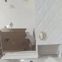 آینه باکس آئینه|لوازم سرویس بهداشتی|نجفآباد, ۲۲ بهمن|دیوار