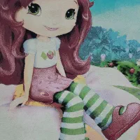 فرش فانتزی کودک|فرش|قم, پردیسان|دیوار