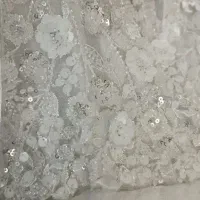 لباس عروس|لباس|فومن, |دیوار