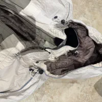 ست کامل اسکی سایز اسمال/مدیوم|ورزش‌های زمستانی|تهران, آزادشهر|دیوار