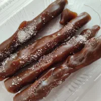 شیره انگور و باسلوق