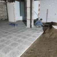 کاشی کاری|خدمات پیشه و مهارت|زاهدان, |دیوار