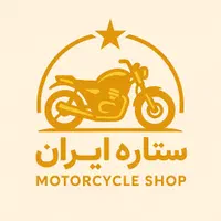 ساخت لوگو برای برند های شما از ۱۰۰ به بالا|خدمات رایانه‌ای و موبایل|تهران, گلچین|دیوار