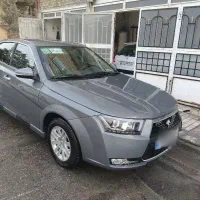 دنا پلاس نوک مدادی ، دناپلاس خاکستری