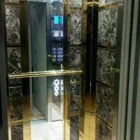 استخدام نیرو