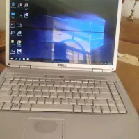 لبتاب|رایانه همراه|اصفهان, جلفا|دیوار