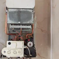 پکیج ایران رادیاتور