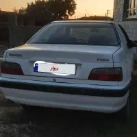 خودرو|خودرو سواری و وانت|کلاله, |دیوار