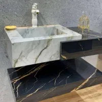 شاگرد  برشکار برای ساخت روشویی  سرامیکی|استخدام معماری، عمران و ساختمانی|یزد, |دیوار