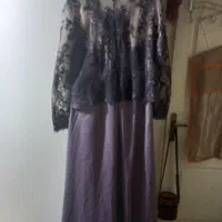لباس مجلسی|لباس|تهران, جی|دیوار