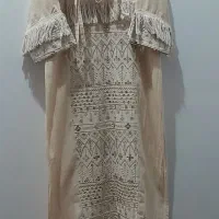 کفتان|لباس|شوش, |دیوار