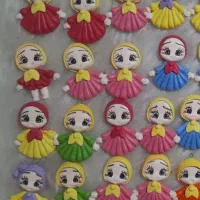 گیف یلدایی|صنایع دستی و سایر لوازم تزئینی|قم, دانشگاه قم|دیوار