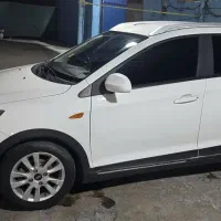 mvm 315 اکسلنت اسپرت 97