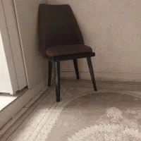 4 عدد صندلی تمیز وسالم سالمدرحدنو