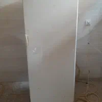 یخچال پارس