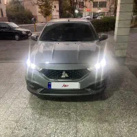 سهند اس در حد صفر