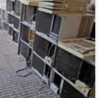 0فرسوده(مشتریی/ همجوره/ ضعیفه سالمه سوخته خریداار۰