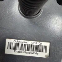 بارکد خوان qd2100|پرینتر، اسکنر، کپی، فکس|تهران, اوقاف|دیوار