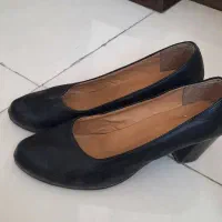 کیف اسپرت نو|کیف، کفش، کمربند|کرج, شهرک جهان‌نما|دیوار