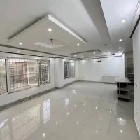 اجاره اپارتمان 140 متر خ هراز ده متری اول