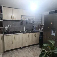 رهن و اجاره خونه