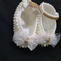 لباس بچگانه