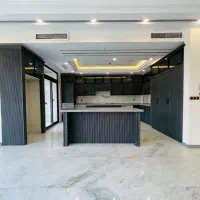 153متر-سوپر-لاکچری-غرق-نور-گلسار-بلوار-اصلی