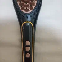 شانه حرارتی|آرایشگاه و سالن‌های زیبایی|رشت, شالکو|دیوار