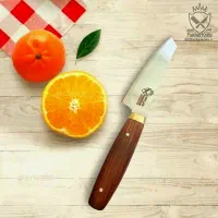 چاقوی زنجان|صنایع دستی و سایر لوازم تزئینی|تهران, آشتیانی|دیوار