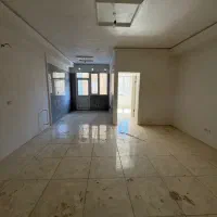 70متر-تک-خواب-نوساز