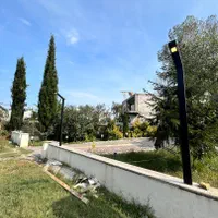 فروش تهاتر ویلا شهرکی۷۰۰ متری مدرن استخر دار خصوصی|فروش دفتر صنعتی، کشاورزی، تجاری|رامسر, |دیوار