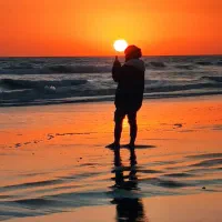 اجاره ون تویوتا و مینی بوس هیوندا گردشگری چابهار|خدمات حمل و نقل|چابهار, |دیوار