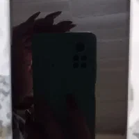 شیائومی نوت 14 اس|موبایل|بندرعباس, |دیوار