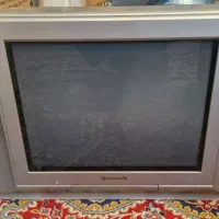 تلویزیون پاناسونیک