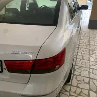 خودرو سوناتا ۲۰۱۰|خودرو کلاسیک|اصفهان, باغ زیار|دیوار