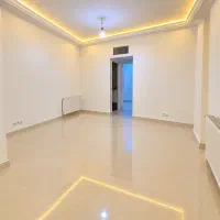 60متر-زمردمنطقه-هفت-چنار